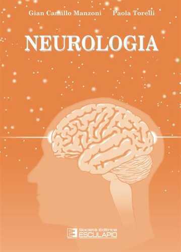 Neurologia — G. Camillo Manzoni