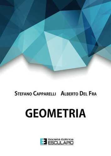 Geometria — Stefano Capparelli