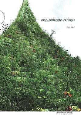 Arte, ambiente, ecologia
