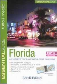 Florida