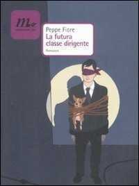 La futura classe dirigente