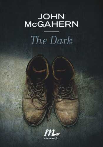 The dark — John Mcgahern