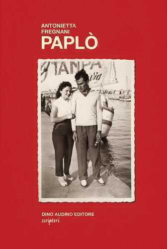 Paplò — Antonietta Fregnani
