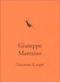 Giocatore di sogni