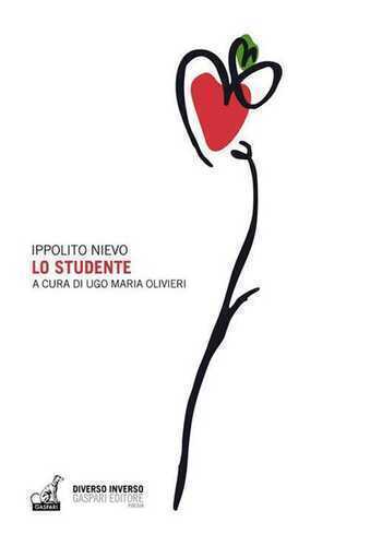 Lo studente — Ippolito Nievo
