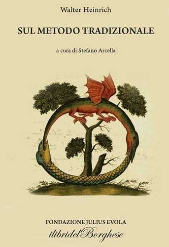Sul metodo tradizionale