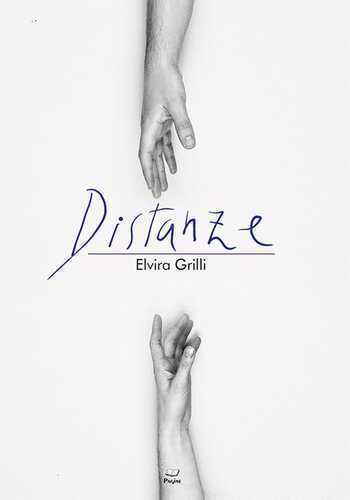 Distanze