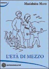 L' età di mezzo