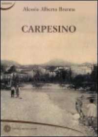 Carpesino — Alessio A. Brenna