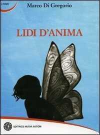 Lidi d'anima — Marco Di Gregorio