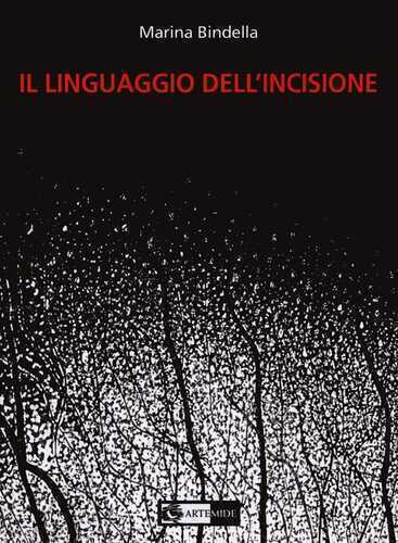 Il linguaggio dell'incisione