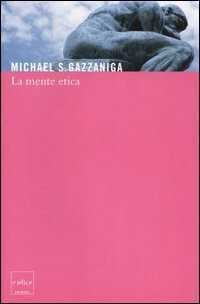 La Mente etica
