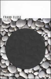 Nulla — Frank Close