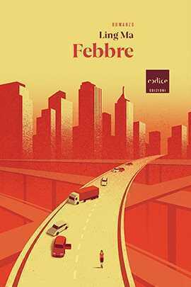 Febbre — Ma Ling
