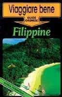 Filippine