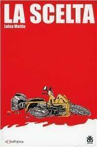La scelta