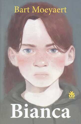 Bianca — Bart Moeyaert