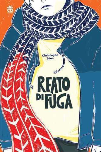 Reato di fuga