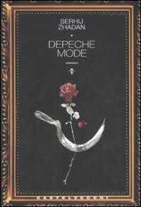 Depeche Mode — Serhij Zadan