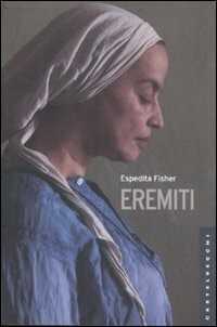 Eremiti — Espedita Fisher
