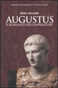 Augustus — John Edward Williams
