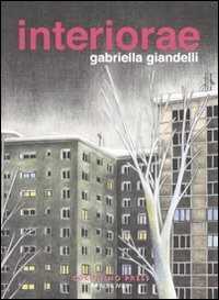 Interiorae — Gabriella Giandelli