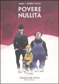 Povere nullità — Baru