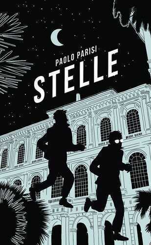 Stelle — Paolo Parisi
