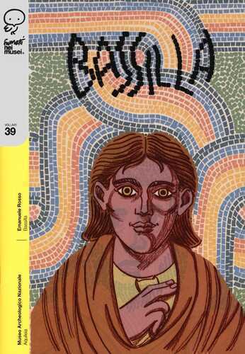 Bassilla — Emanuele Rosso
