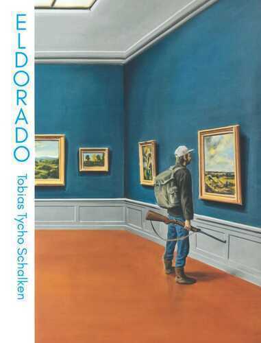 Eldorado — Tobias Tycho Schalken