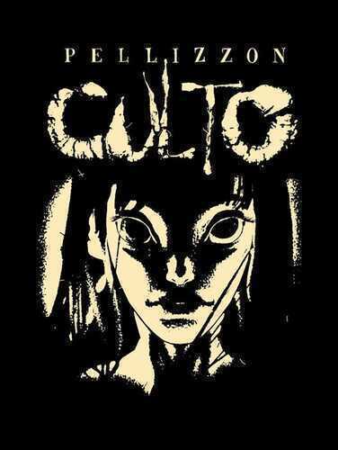 Culto — Nicolò Pellizzon