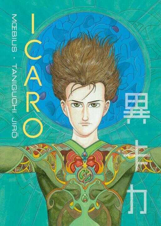 Icaro