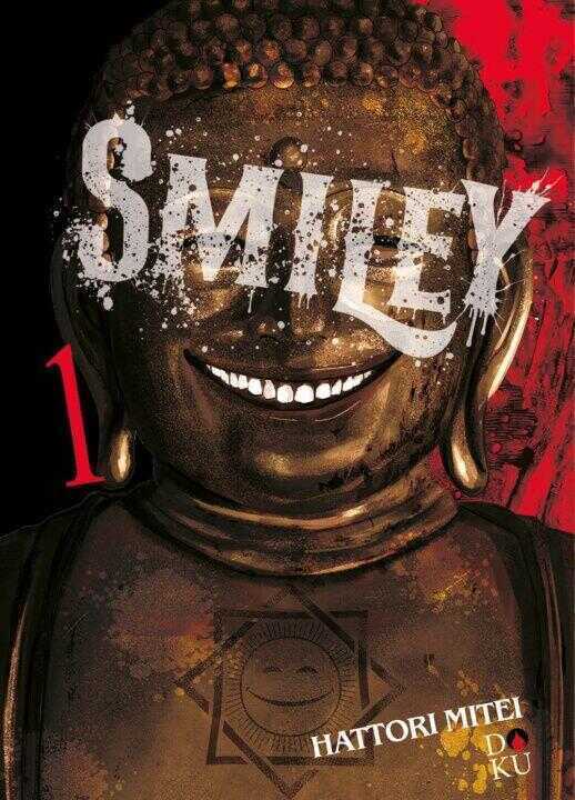 Smiley