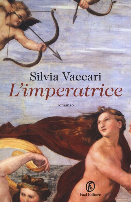 L' imperatrice