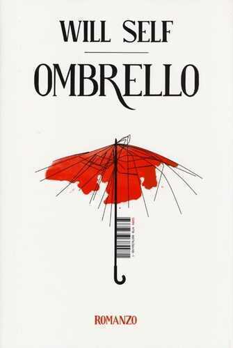 Ombrello — Will Self