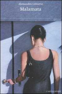 Malamata — Alessandra Comerio