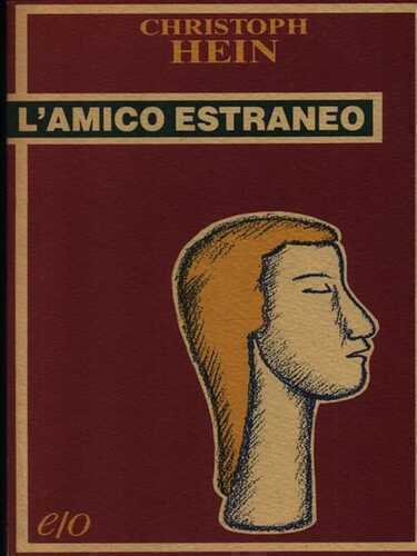 L'amico estraneo