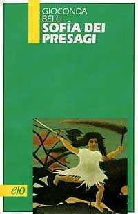Sofía dei presagi
