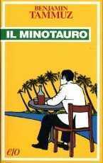Il minotauro