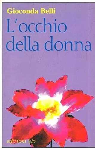 L'occhio della donna