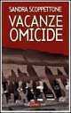 Vacanze omicide