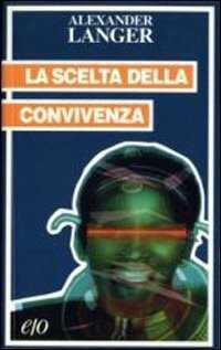 La scelta della convivenza