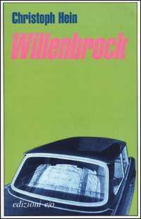 Willenbrock