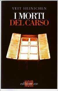 I morti del Carso