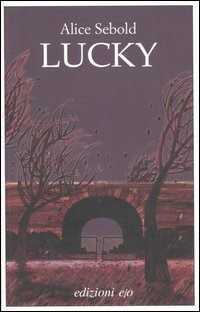 Lucky