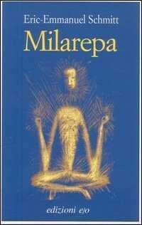 Milarepa