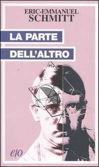 La parte dell'altro