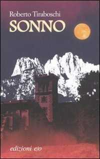 Sonno — Roberto Tiraboschi