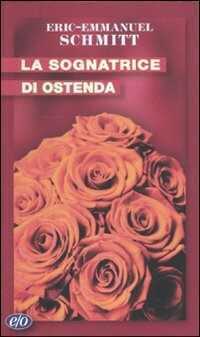 La sognatrice di Ostenda