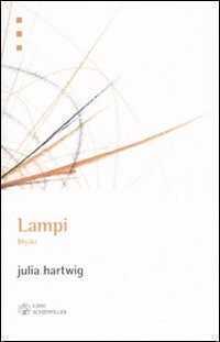 Lampi. Blyski